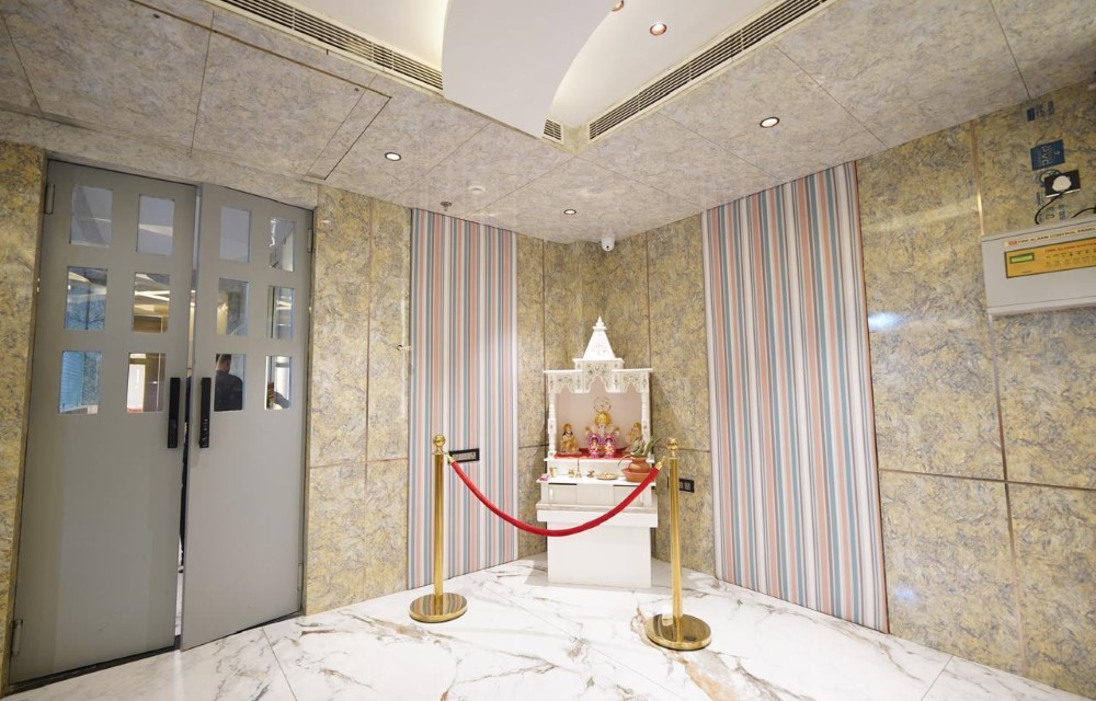 Hotel Majash Dreams About Gallery 4